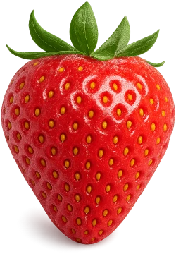 Çilek