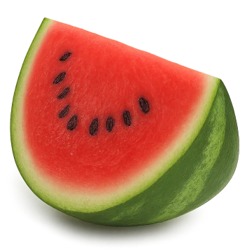 Karpuz